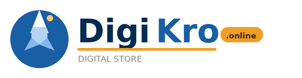digikro.online